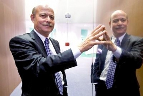 L’aube de l’empathie | Objection de croissance | Scoop.it