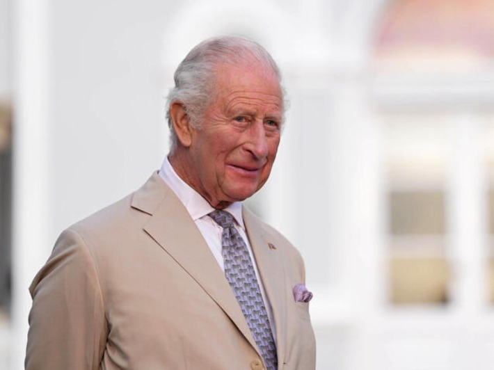 King Charles Announces Surprising Decision to End This Major Royal Tradition After Nearly 200 Years | The UHNW Lifestyle Report | Scoop.it