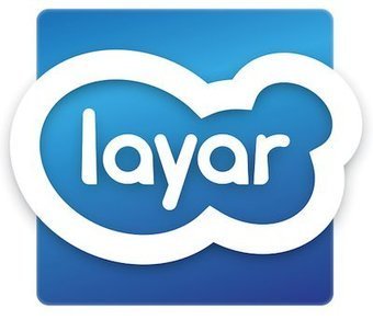 La realidad aumentada y su utilizaci&oacute;n en educaci&oacute;n (Layar) | Educadictos.com | Realidad aumentada en Educaci&oacute;n | Scoop.it