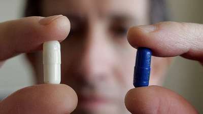 Placebo effect is strongest for the kind, hopeful, straightforward | Placebo | Scoop.it