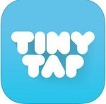 TinyTap Introduces a New Way to Create Your Own Educational Games | Free Technology for Teachers | Box of delight | Scoop.it