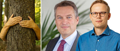 Hyresrätter | Räkna inte med hyresrätt när skilsmässan kommer | 1Uutiset - Lukemisen tähden | Scoop.it