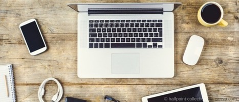 Erfolgreich bloggen: Diese 20 Fehler solltest du vermeiden | Wordpress-Webdesign | Scoop.it