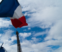 France ponders extending 'culture tax' to YouTube and Facebook | ED 262 KCKCC Sp '25 | Scoop.it