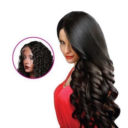 Hair Beauty Fashion Scoop It