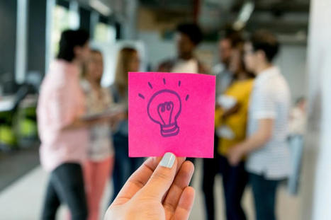 Deepki, Descartes Underwriting, Sweep : les données climatiques dopent les start-ups françaises | EcoVadis dans la Presse | Scoop.it