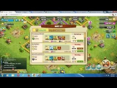 Tạp Chi Game Hack Roblox 2016 Gam - huong dan hack roblox jailbreak di xuyen tuong hack na