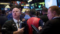 Regulator Slept as Rabobank Rigged Libor, Lawmakers Say | Backstabber Watch | Scoop.it