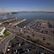 Warriors' arena - Is Embarcadero the right place? | Cities of the World | Scoop.it