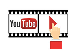 Clean Up YouTube with ViewPure | Tech Learning | Moodle and Web 2.0 | Scoop.it