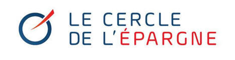 Retraites : le syst&egrave;me fran&ccedil;ais face &agrave; des d&eacute;fis majeurs &agrave; l'horizon 2070 #Retraite #RapportCor2026 #D&eacute;ficitRetraites #FinancementDesRetraites | Ehpad,Maison de Retraite, D&eacute;pendance, Personnes Ag&eacute;es, Silver Economie | Scoop.it
