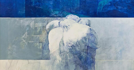 Hillary Clinton: MAGA's War on Empathy | Empathy in the Workplace | Scoop.it