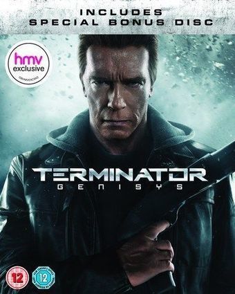 Terminator genisys 2015 download utorrent for iphone 6