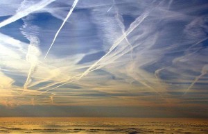 Bill Gates admits funding climate geoengineering - Chemtrails in Our Skies | CLIMATE CHANGE WILL IMPACT US ALL | Scoop.it