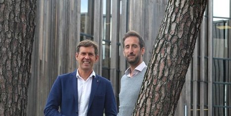 Olatu Leku victime de son succès | Entreprises implantées en Nouvelle-Aquitaine | Scoop.it