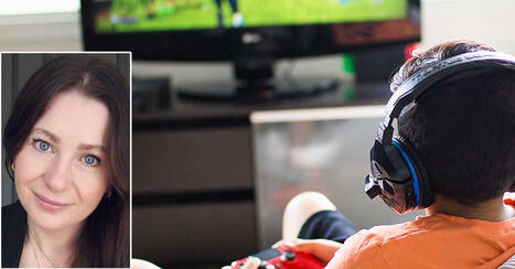 Att stanna hemma blir en &ouml;verlevnadsstrategi | 1Uutiset - Lukemisen t&auml;hden | Scoop.it