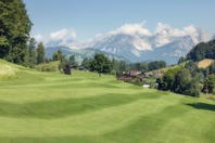 Circular Tourism: Chancen der Kreislaufwirtschaft für den Tourismus | Innovation and trends in tourism | Scoop.it