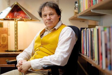 Les &ldquo;bullshit jobs&rdquo; ou le labeur &agrave; son paroxysme - Du Labeur &agrave; l&rsquo;ouvrage. L&rsquo;artisanat est le futur du travail | PROSPECTIVE DES METIERS RH | Scoop.it