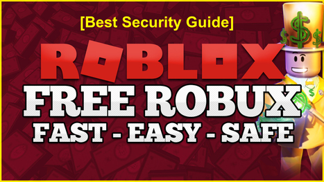 Roblox Hacker Commands 2018