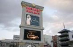 Caesars awaits creditor nod on sweetened deal for bankrupt unit | Business | Reuters | Business Report - Making A Difference | Scoop.it