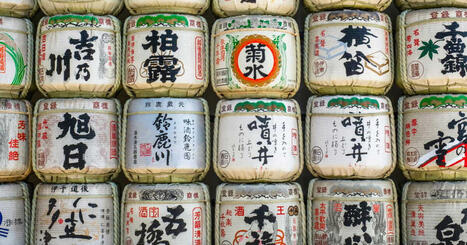 ALIMENTATION : Les &Eacute;tats font d'&eacute;normes stocks de nourriture: que craignent-ils? | CIHEAM Press Review | Scoop.it