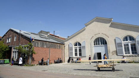 Le Théâtre du Soleil d'Ariane Mnouchkine lance une vaste enquête interne après des accusations de "dérives sexuelles". | Enquête-harcèlement | Scoop.it