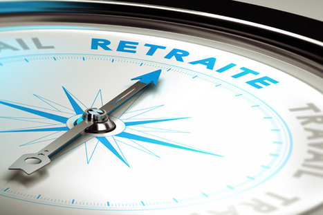 Réforme des retraites : les particularités de la fonction publique détaillées | Veille juridique du CDG13 | Scoop.it