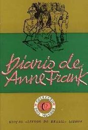 Di&aacute;rio de Anne Frank | Ilse Losa | LIVROS e LEITURA(S) | Scoop.it