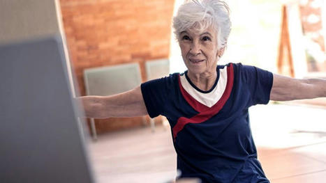 Telehealth: Closing the digital divide to expand access | McKinsey | 8- TELEMEDECINE & TELEHEALTH by PHARMAGEEK | Scoop.it