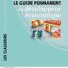 Économie de proximité et entrepreneuriat local