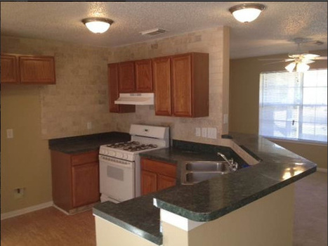 Find Hard Money Loan Houston Private Money Le - find hard money loan houston