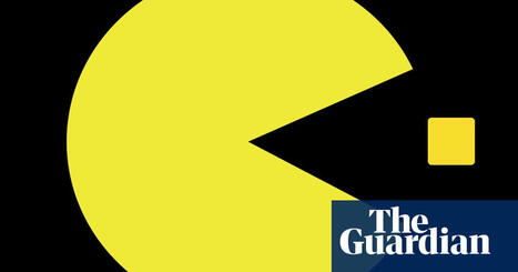 When video games journalism eats itself, we all lose out. | Gamification, education and our children | Scoop.it