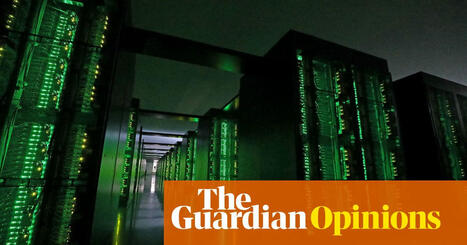 A simple solution to Rachel Reeves’ spending cuts? Stop subsidising the banks | Larry Elliott | The Guardian | Macroeconomics: UK economy, IB Economics | Scoop.it