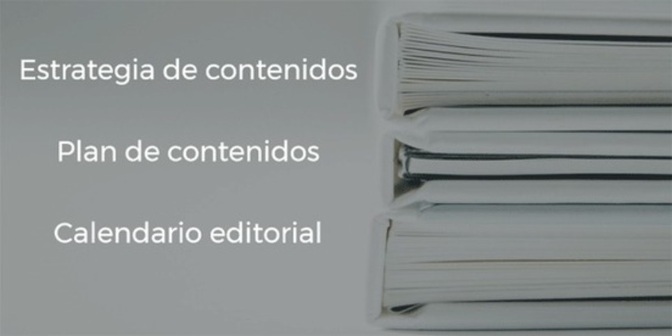 [Contenidos] Estrategia de contenidos, plan de contenidos y calendario editorial | Marketing de contenidos, artículos seleccionados por Eva Sanagustin | Scoop.it