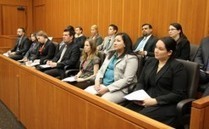 What the Jury Does NOT Know - Evidence Kept From Juries | Personal Injury Attorney News | Scoop.it
