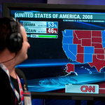 Internet Archive Amasses All TV News Since 2009 | Kool Look | Scoop.it