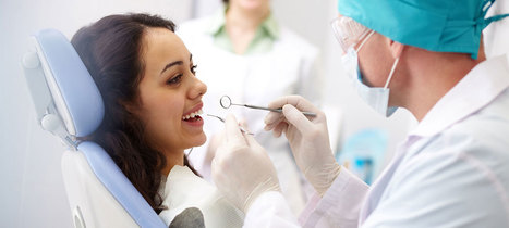 Orthodontist Bensonhurst