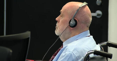 Stephen Gale verdict: &lsquo;Boston Strip Mall Rapist&rsquo; found guilty in 1989 rape, kidnapping case &ndash; boston25news.com | Operation Oya | Scoop.it