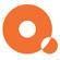 3D collaborative environments for virtual meetings - Openqwaq | Online Collaboration Tools | Scoop.it