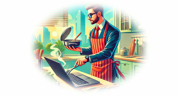 Booking d&eacute;voile les nouveaux go&ucirc;ts des voyageurs d'affaires | Chiffres cl&eacute;s, fiches march&eacute;s et &eacute;tudes | Scoop.it