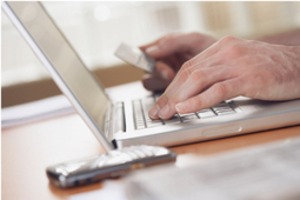 How Online Retailers Use Predictive Analytics To Improve Your Shopping Experience | Innovating to what's next... | Scoop.it