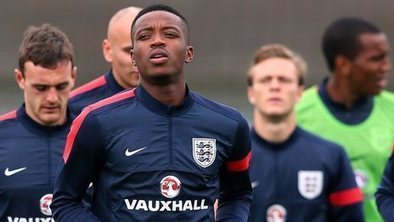 PFA to discuss homegrown Euro quota | The Business of Sports Management | Scoop.it
