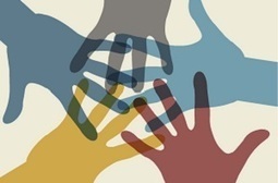 Insuring Access In The Sharing Economy | Peer2Politics | Scoop.it