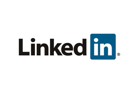 Comment modifier une publication LinkedIn ? | Community Management | Scoop.it