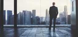 12 of the Most Dangerous Leadership Mindsets - by @LollyDaskal  | #HR #RRHH Making love and making personal #branding #leadership | Scoop.it