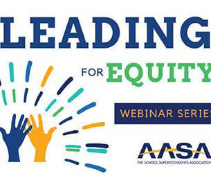 Leading for Equity - Using the Tools of Cultural Proficiency to Life up Equity in Chaotic Times via #Edweb  | Education 2.0 & 3.0 | Scoop.it