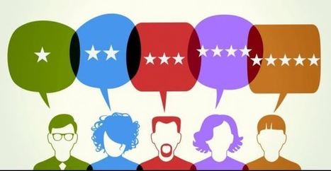 Google Avis clients v&eacute;rifi&eacute;s est disponible. Comment l&rsquo;activer ? | Albi - Veille e-tourisme | Scoop.it