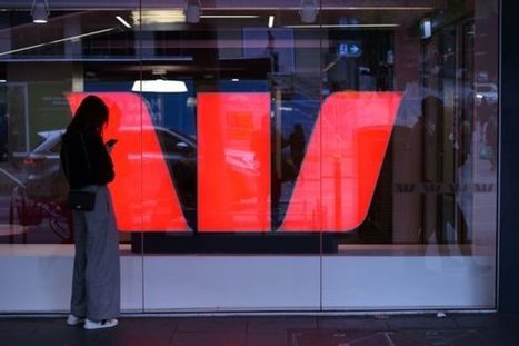 Australia’s Westpac Expects $578M Fine for Money Laundering Linked to Child Abuse - InsuranceJournal.com | Operation Phobos | Scoop.it