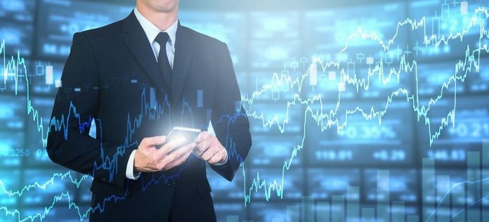 Inversión a largo plazo, multisector y tendencias estructurales: los tres pilares de la inversión temática | Top Noticias | Scoop.it