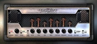 LePou Plugins | DIY Music & electronics | Scoop.it